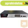 Hikvision Switch - DS-3E2510P