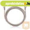 KELine KEN-C6-U-050 UTP patch k�bel, Kateg�ria 6, PVC, 5m