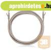 KELine KEN-C5E-U-015 Cat5e UTP patch k�bel, 1,5 m�teres