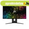 CORSAIR Monitor Gaming 27" XENEON 27QHD240, 240Hz, OLED