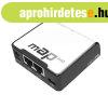 Mikrotik RouterBoard RBMAP2ND