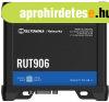 Teltonika RUT906 4G LTE RS232/RS485 Router