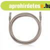 KE-Line Cat5E UTP 20m Giga Patch K�bel