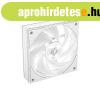 ID-Cooling Cooler 12cm - AF-1230-W (31,1dB, max. 143,90 m3/h