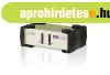 ATEN CS82U 2-Port PS/2-USB VGA KVM Switch