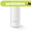 TP-Link Deco M4 AC1200 Whole Home Mesh Wi-Fi System (1 Pack)