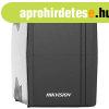 Hikvision Sz�netmentes 600VA - DS-UPS600 (2 Schuko, line-int
