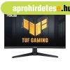 Mon Asus 27" TUF Gaming VG27WQ3B - VA