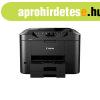 CANON Tintasugaras MFP 4in1 MAXIFY MB2750, A4, FF 24 k/p, SZ