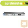 HPE 0x2x16 G3 KVM Console Switch