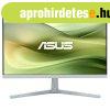 Mon Asus 23.8" VU249CFE-G Eye Care USB-C Adaptive-Sync 