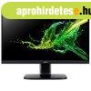 Mon Acer 21,5" KA222QE0bi ZeroFrame FreeSync - IPS 100H