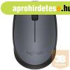 Mouse Logitech M170 - Sz�rke