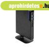 ASROCK MARS Mini PC 4205U, Intel Celeron N4205U, HDMI, VGA, 