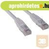 SANDBERG H�l�zati vezet�k, UTP Cat6 2m SAVER