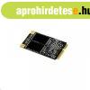 SSD / 512GB / mSATA haszn�lt SSD meghajt�