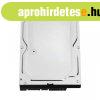 HDD / 500GB / SATA / 3,5 hasznlt merevlemez