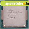 Intel Celeron G1820 haszn�lt sz�m�t�g�p processzor
