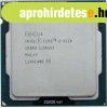 Intel Core i3-3220 haszn�lt sz�m�t�g�p processzor