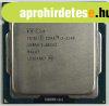 Intel Core i3-3240 haszn�lt sz�m�t�g�p processzor