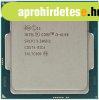 Intel Core i3-4150 haszn�lt sz�m�t�g�p processzor