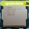 Intel Core i3-4170 hasznlt szmtgp processzor