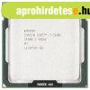 Intel Core i7-2600 hasznlt szmtgp processzor
