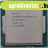 Intel Pentium G3220 hasznlt szmtgp processzor