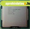 Intel Pentium G850 hasznlt szmtgp processzor