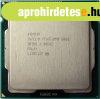 Intel Pentium G860 hasznlt szmtgp processzor