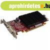 AMD Radeon HD7350 512MB DDR3 LP hasznlt videokrtya