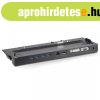 Fujitsu Docking station FPCPR264 laptop dokkol� �llom�s fel�