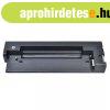 HP Docking Station HSTNN-I15X laptop dokkol� �llom�s fel�j�t
