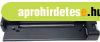 HP Docking Station HSTNN-I16X laptop dokkol� �llom�s fel�j�t