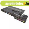 Lenovo ThinkPad Advanced Mini Dock (2504) laptop dokkol� �ll