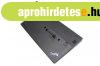 Lenovo ThinkPad Ultra Dock dokkol Type 40A1 laptop dokkol 