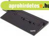 Lenovo ThinkPad Ultra Dock dokkol� Type 40A2 laptop dokkol� 