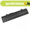 Dell E5270 E5470 E5570 11.4V 3000mAh ut�ngy�rtott laptop akk