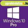 Microsoft Windows 10 Professional MAR
