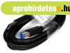 Dell USB 3.0 A-B k�bel 1.8m