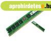KINGMAX Memria DDR3 8GB 1600MHz, 1.5V, CL11