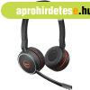 JABRA Fejhallgat� - Evolve 75 SE MS Stereo Bluetooth Vezet�k