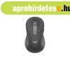 LOGITECH Eg�r - M650 Signature Vezet�k N�lk�li Optikai (Larg
