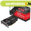 VGA Sapphire Pulse AMD Radeon RX 6500 XT Gaming OC