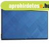 Haszn�lt Monitor Dell U2417H 24" talp n. FHD fek. 