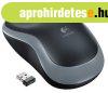 Logitech Wireless eg�r M185 Grey