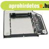 NTB Fujitsu Lifebook HDD bept keret E754/E744