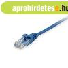 Equip K�bel - 625432 (UTP patch k�bel, CAT6, k�k, 3m)