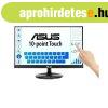 Asus 21,5" VT229H FHD IPS VGA/HDMI fekete �rint�k�perny