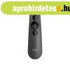 Logitech R500s l�zeres bemutat�-t�vir�ny�t�